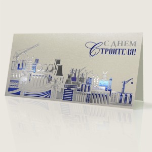 005-317 серебро