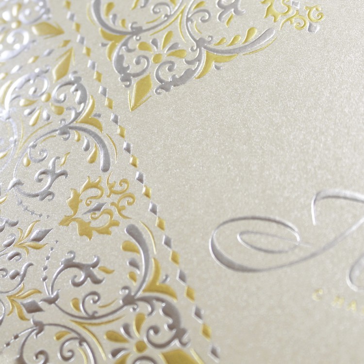 004-351 серебро