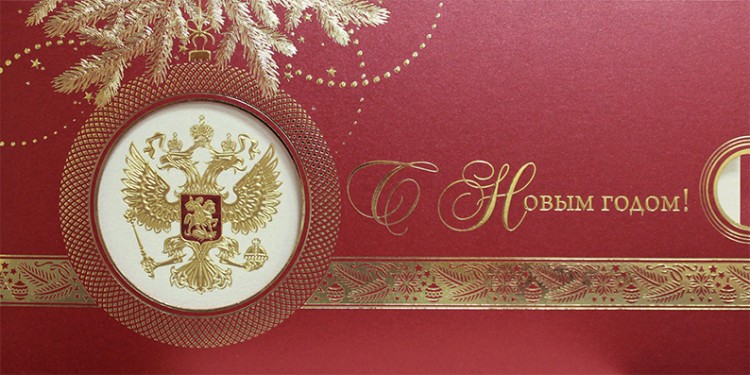 06780 красная