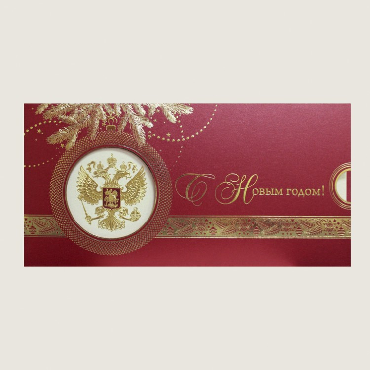 06780 красная