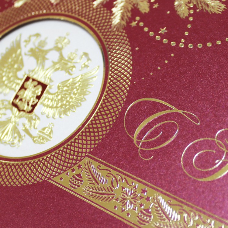 06780 красная