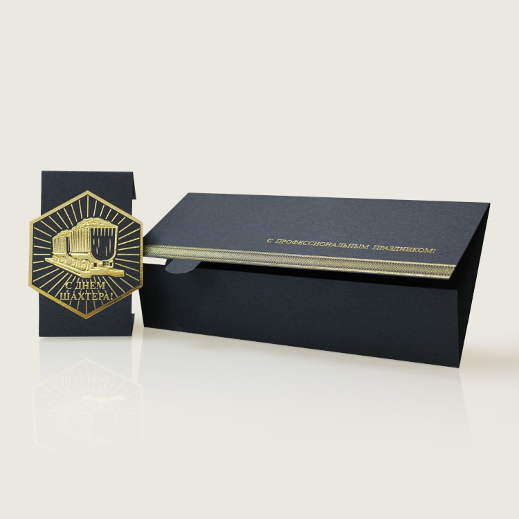 004-328 черная