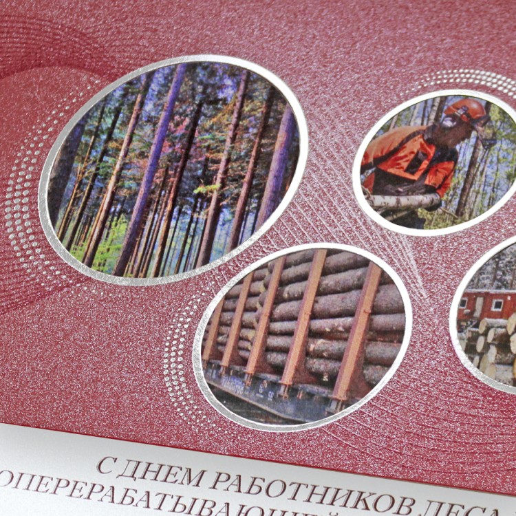 005-296 красная