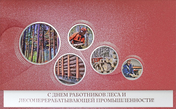 005-296 красная