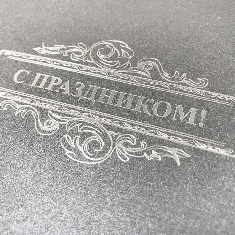 004-113 серебряная