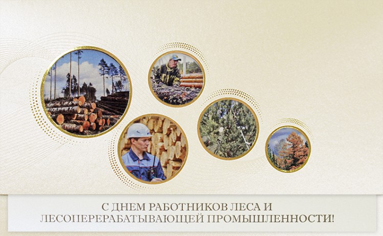 005-296 золотистая