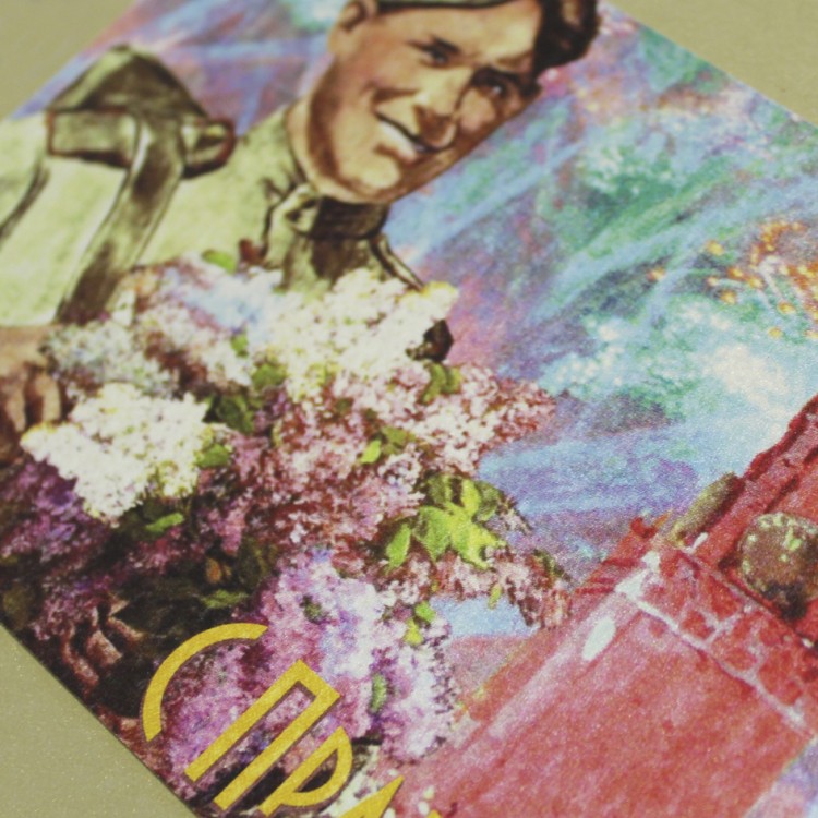 03-117 металлик