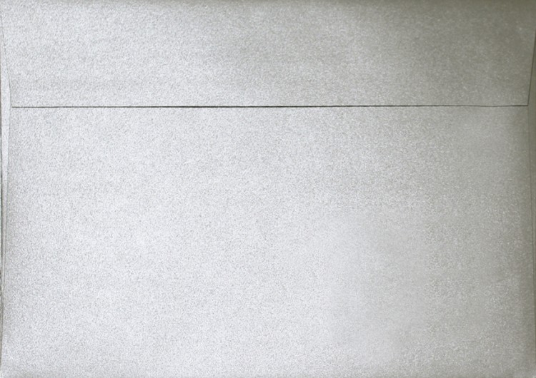 Лунное серебро С5