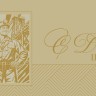 004-365 золотая