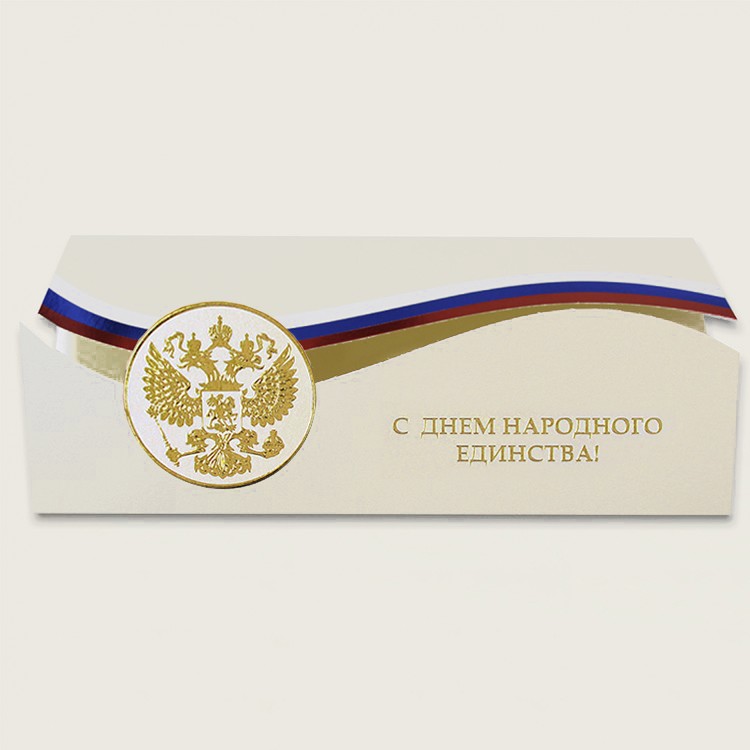 004-310 золото