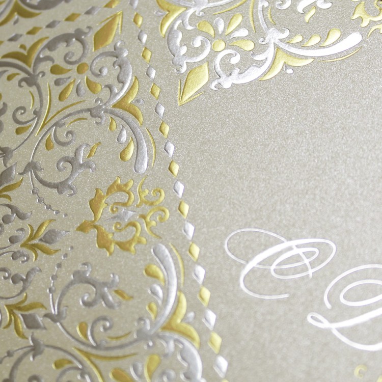 05-101 серебро