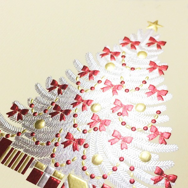 06587 бежевая