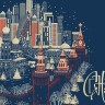 06799 синяя
