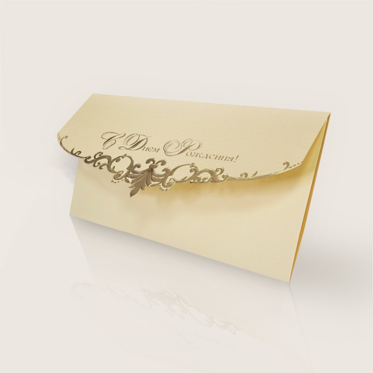 05-097 кремовая