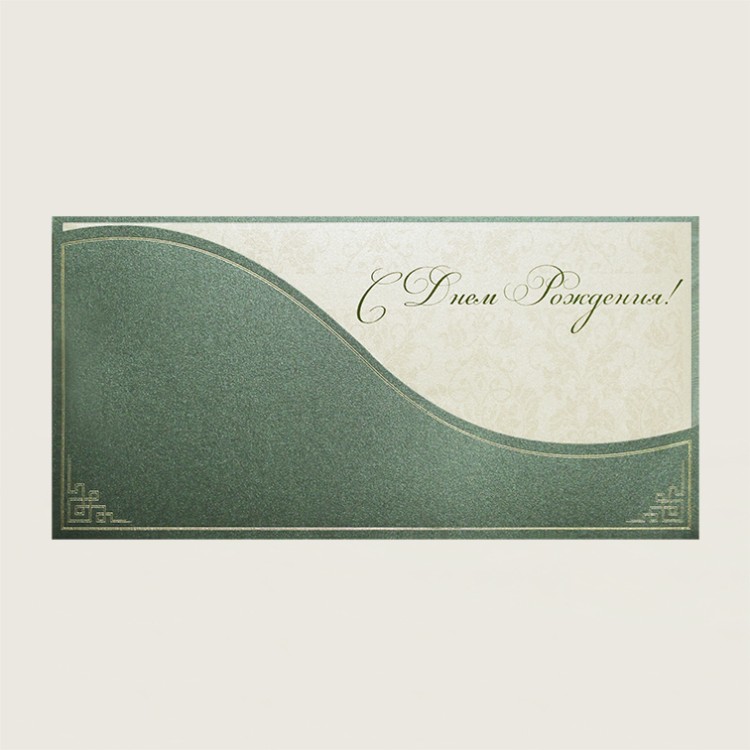 05-021