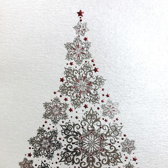 06396 белое серебро