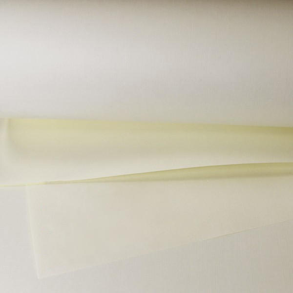 Лен слоновая кость