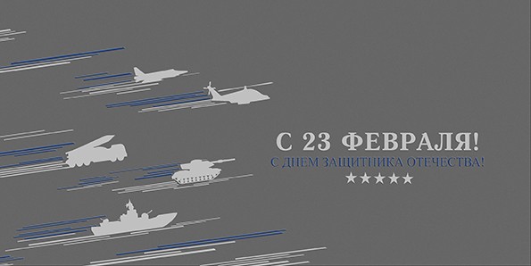 03-188 серебро