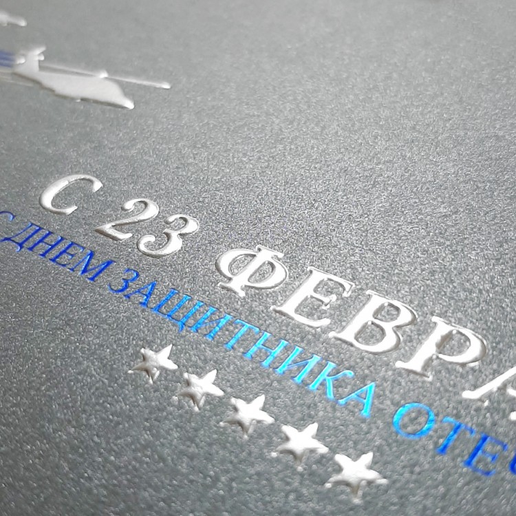 03-188 серебро