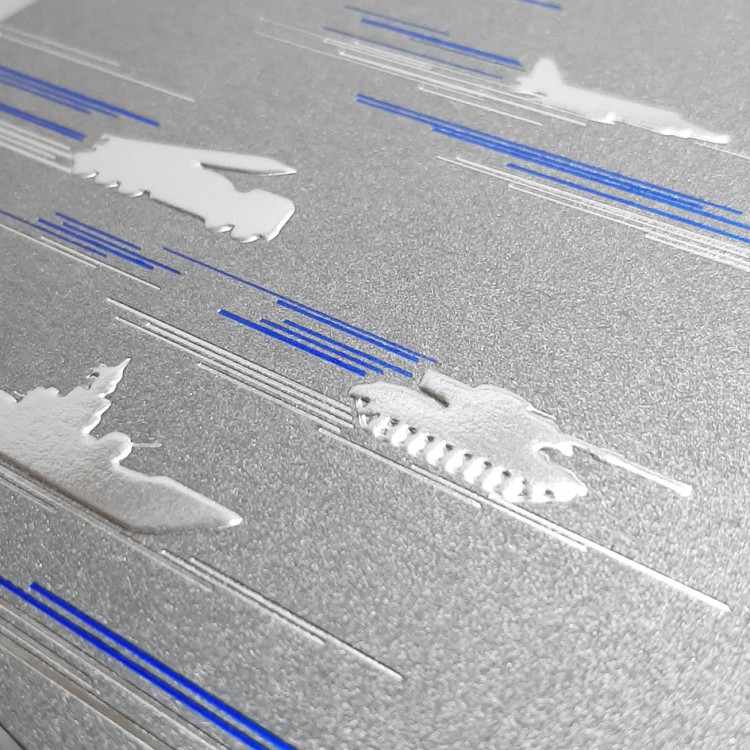 03-188 серебро