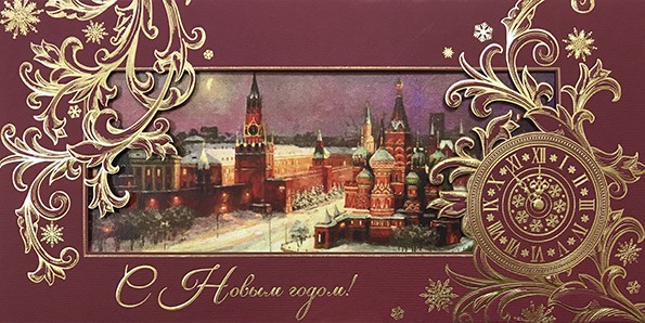 06604 бордовая 06604 бордовая
