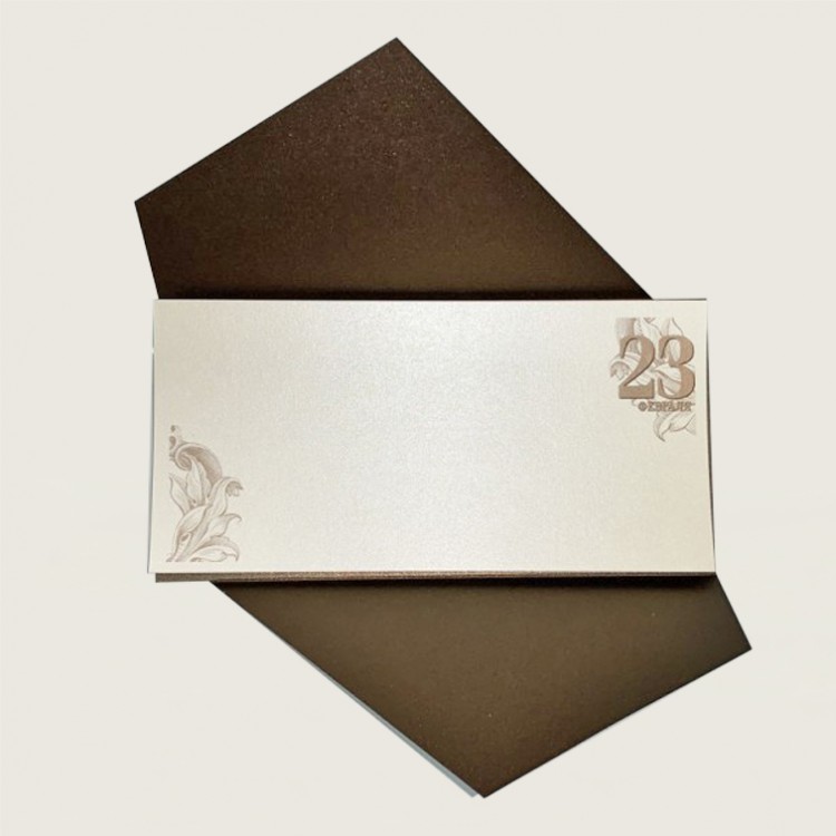 03-153 коричневая