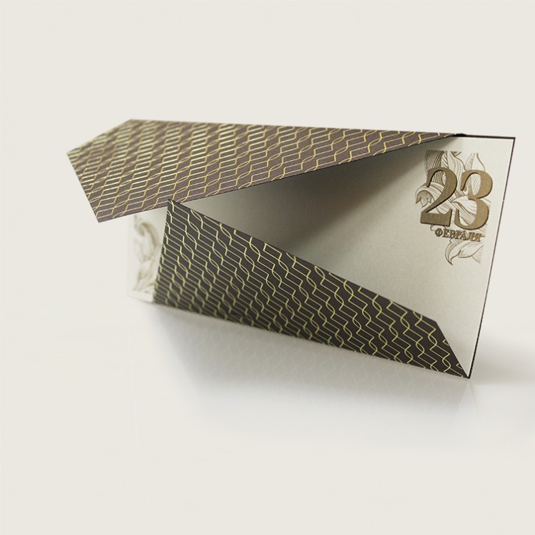 03-153 коричневая