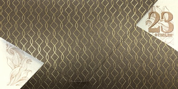 03-153 коричневая