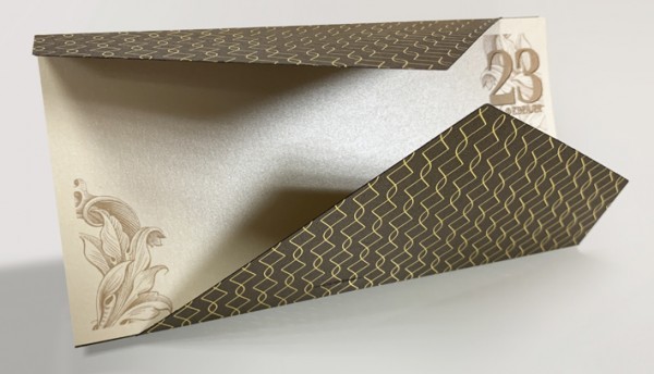 03-153 коричневая