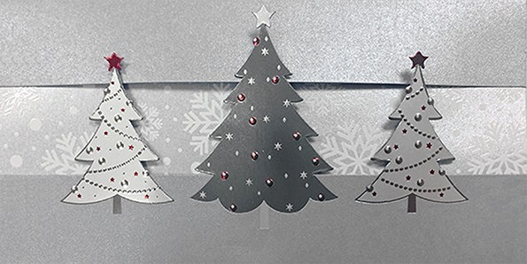 06589 серебро