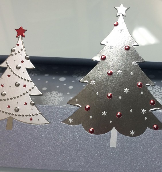 06589 серебро