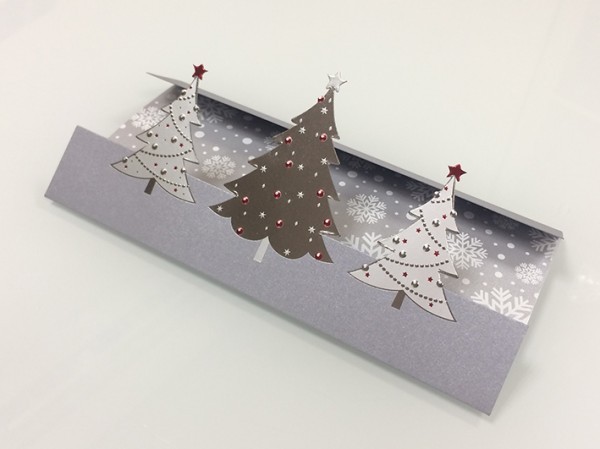 06589 серебро