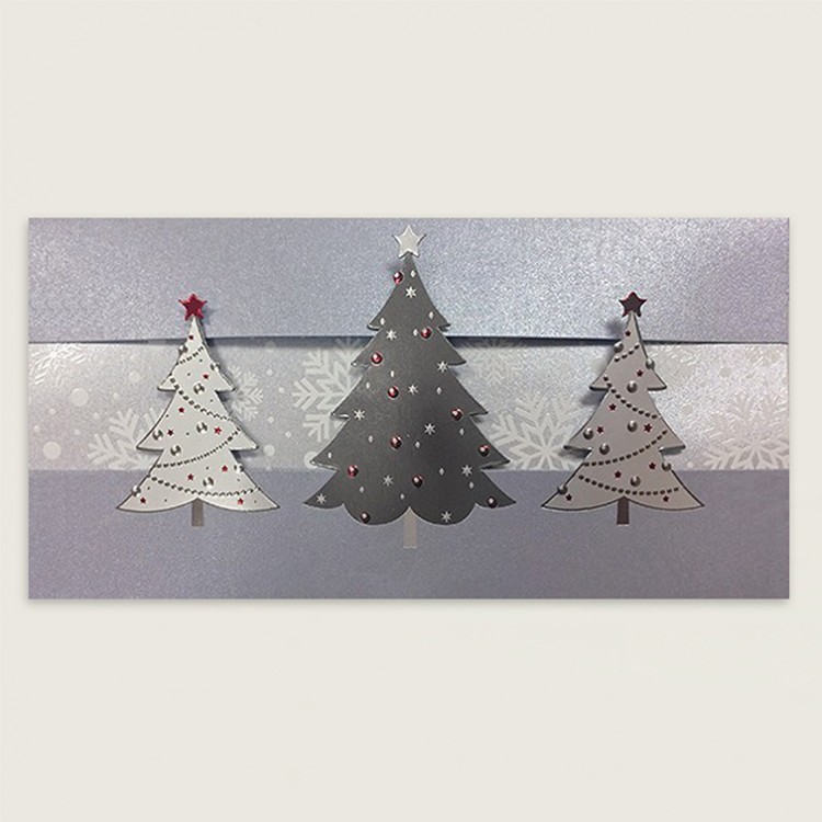 06589 серебро