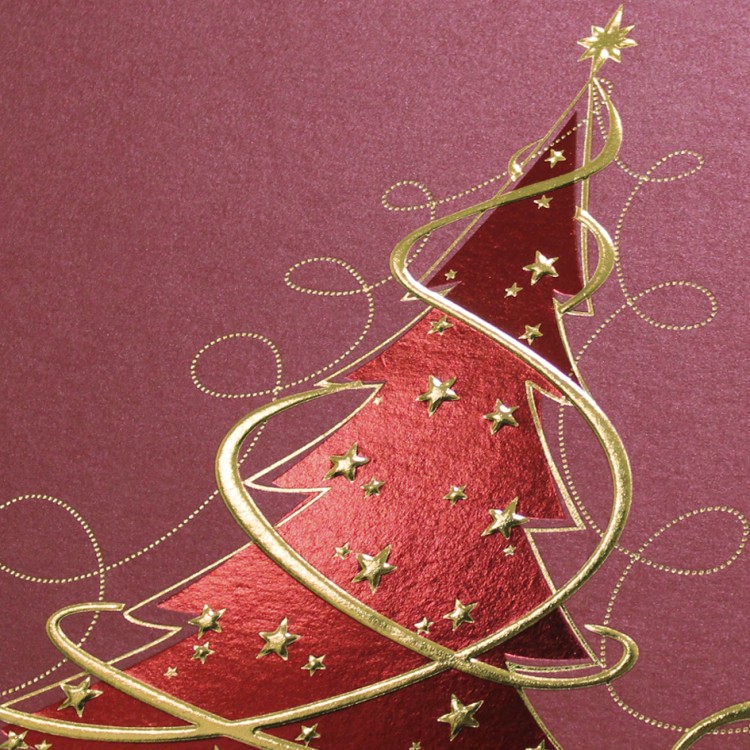 06682 красная