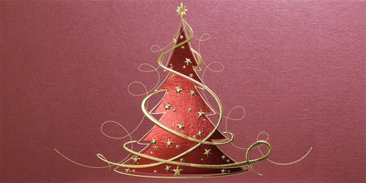 06682 красная