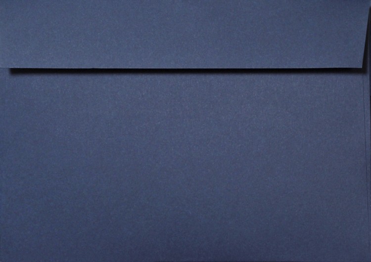 Ярко-синий С5