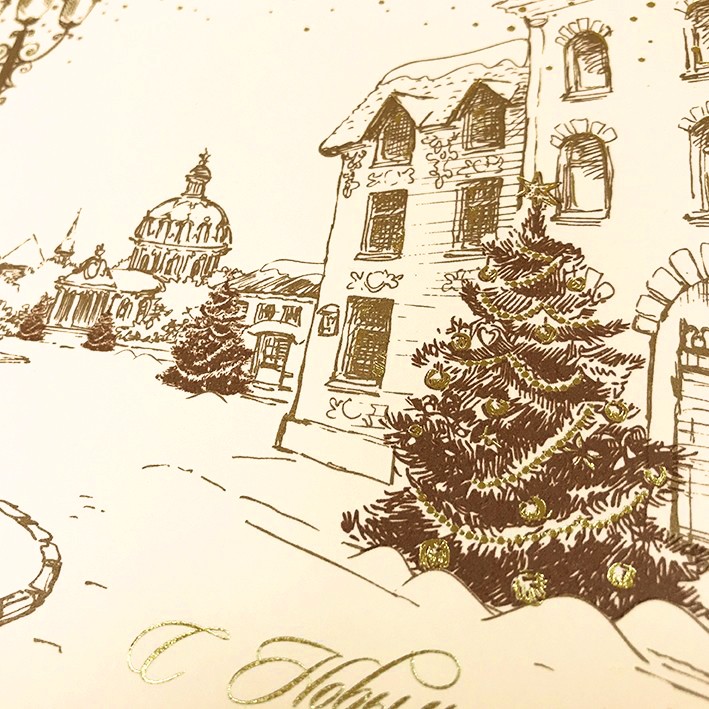 06345 бежевая