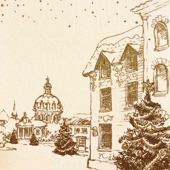 06345 бежевая