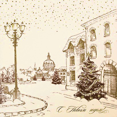 06345 бежевая