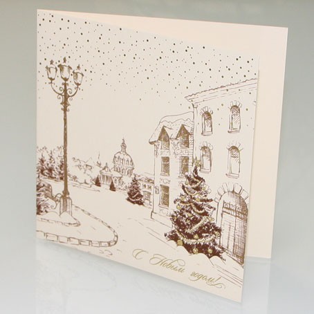 06345 бежевая