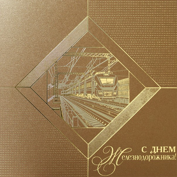 004-346 бронза