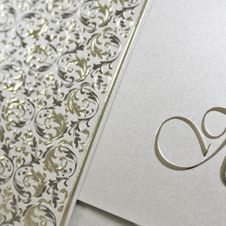 005-303 серебро