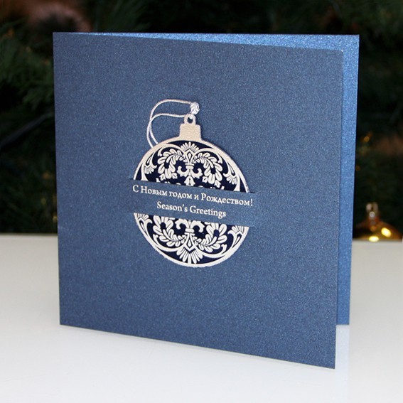 06408 синий металлик