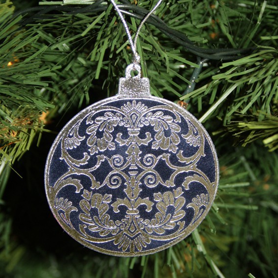 06408 синий металлик