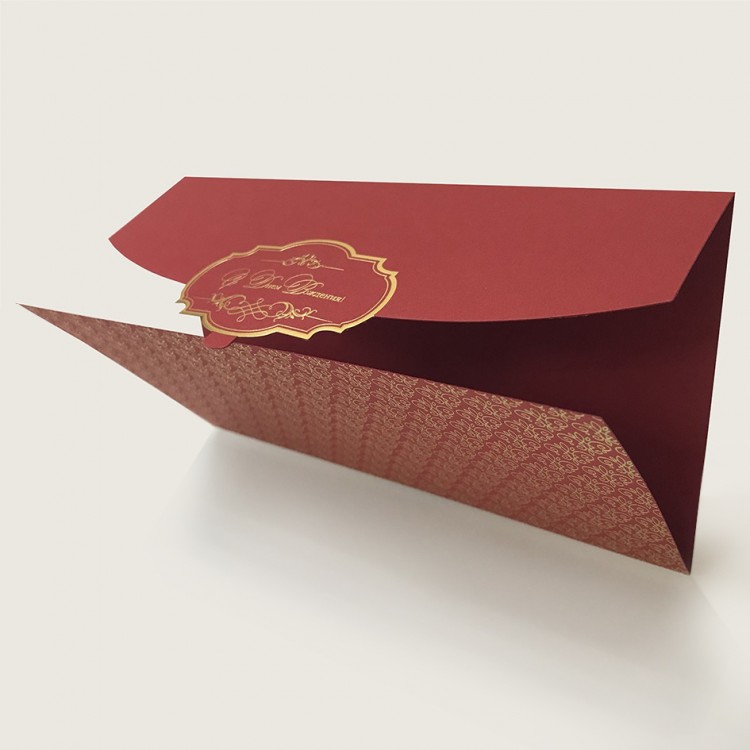 05-065 красная