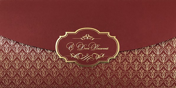 05-065 красная