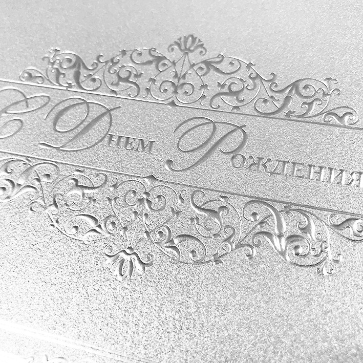 05-072 серебро