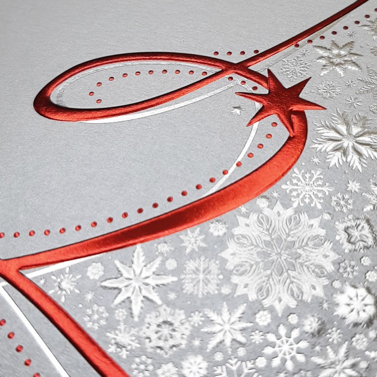 06646 серебро