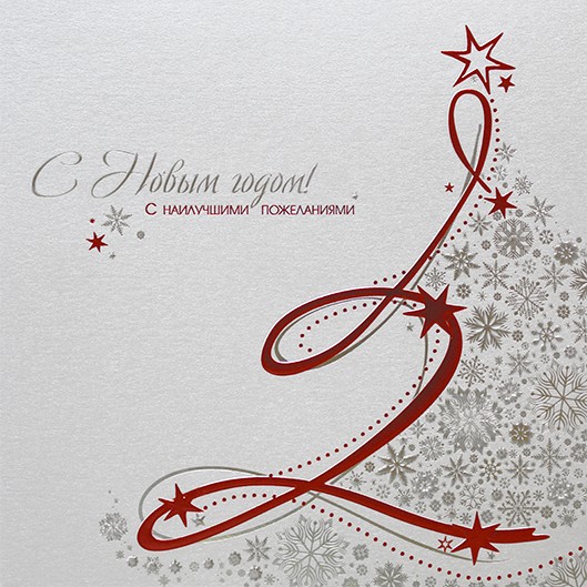 06646 серебро