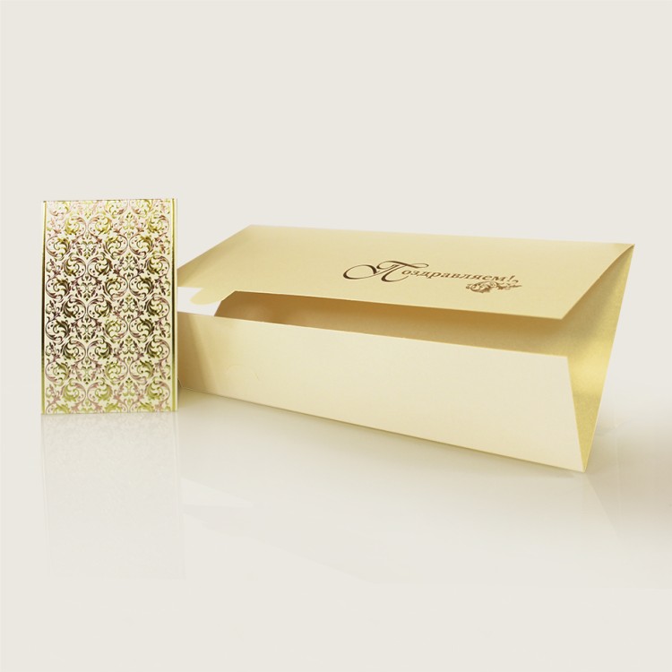 005-303 золотистая